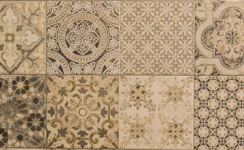 ベッドアンドブレックファースト Beatitudinem