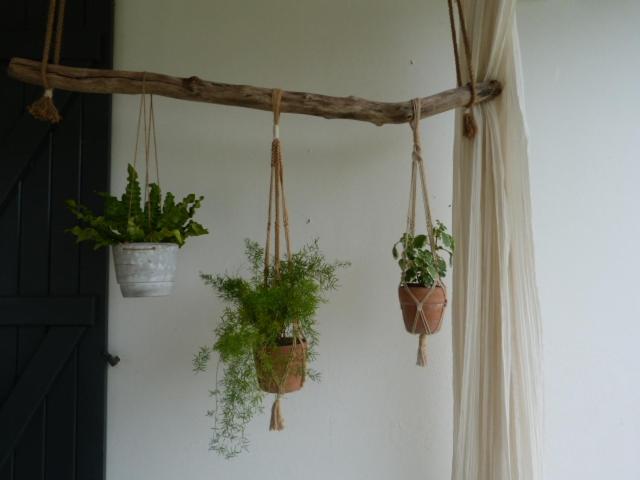 تختخواب و صبحانه Maison Hamak