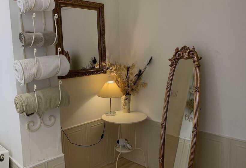 Agva Riverangel Hotel Adults Only