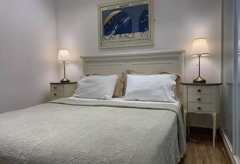 Agva Riverangel Hotel   Adults Only