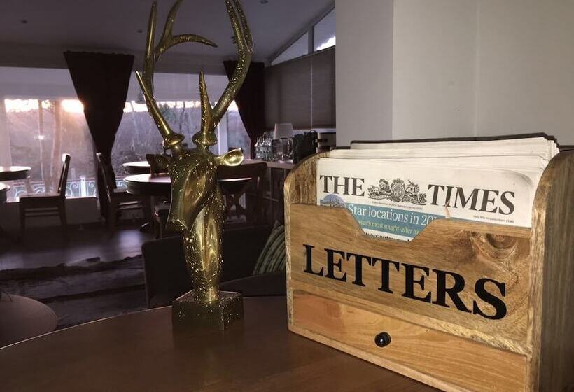 Agva Riverangel Hotel Adults Only