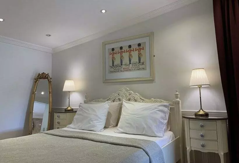 Agva Riverangel Hotel   Adults Only