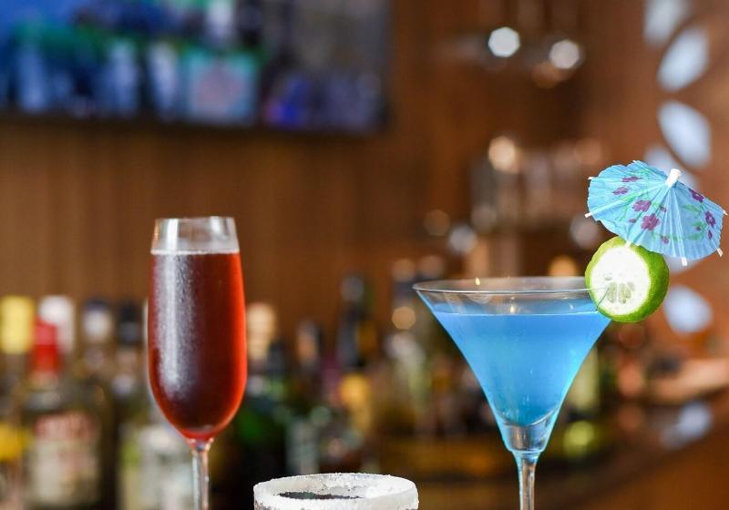 Отель Refugio Da Montanha