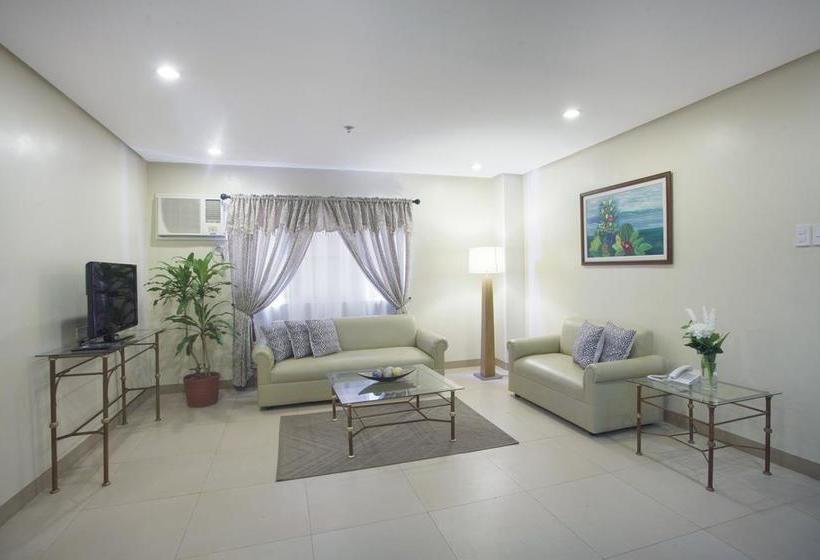 בית מלון כפרי Zen Premium Apas