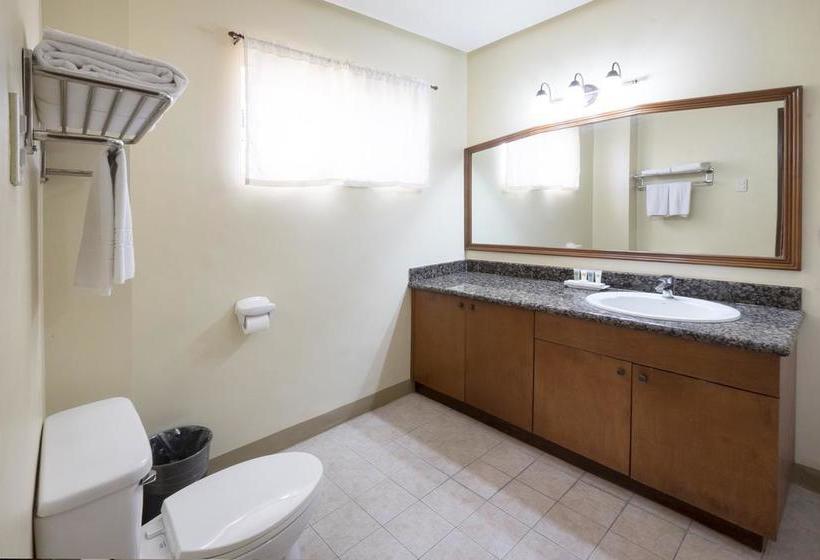 בית מלון כפרי Zen Premium Apas