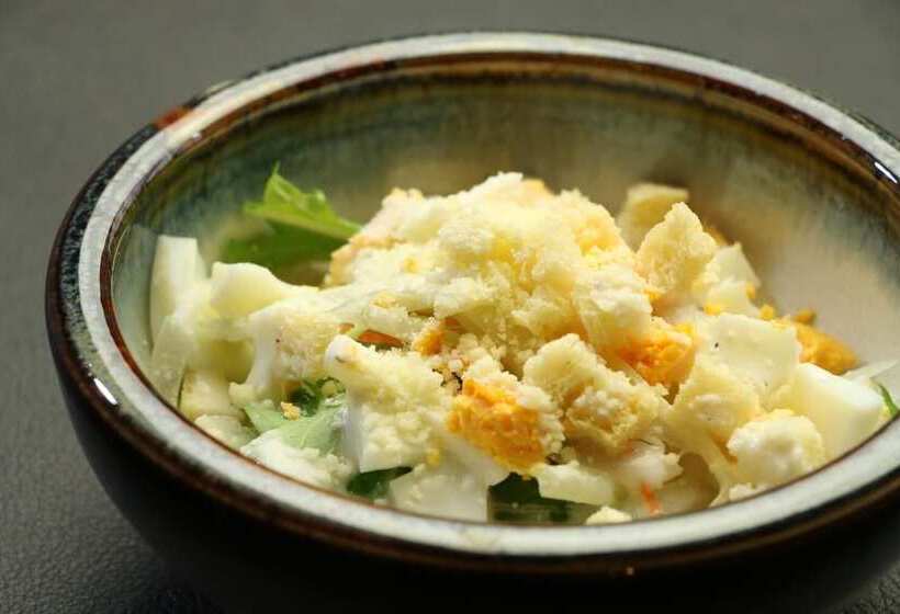 Рёкан Minshuku Shiroyama