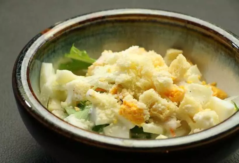 旅館 Minshuku Shiroyama