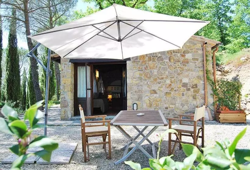 B&b Fagiolari