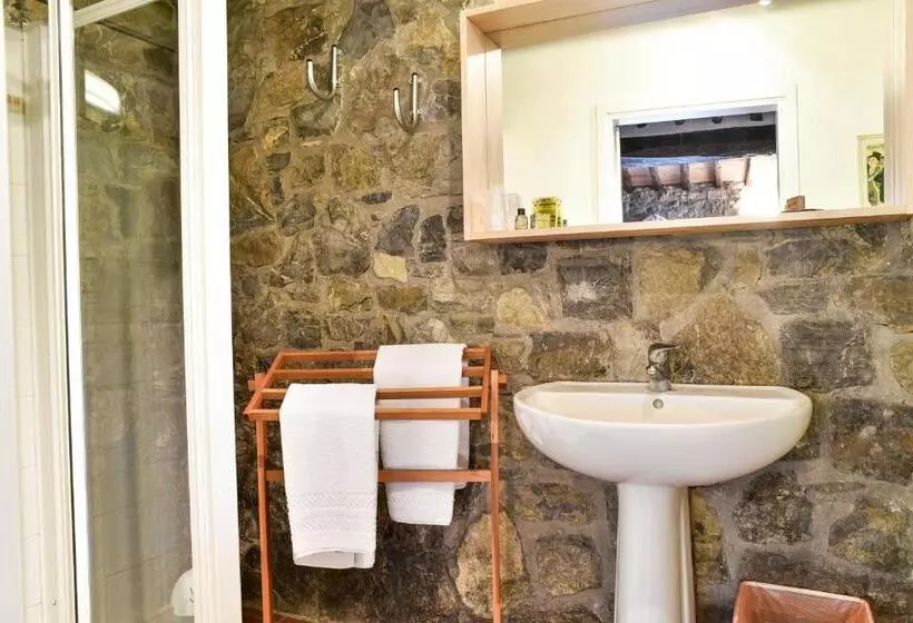 B&b Fagiolari