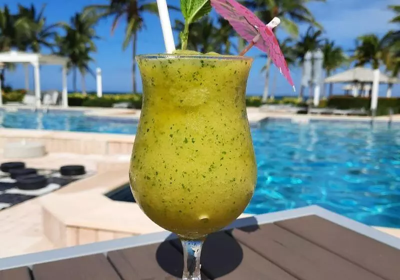 هتل The Grand Caymanian Resort