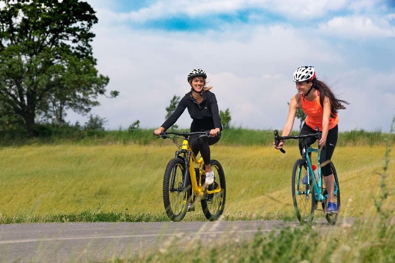 Grand Hotel Salsomaggiore