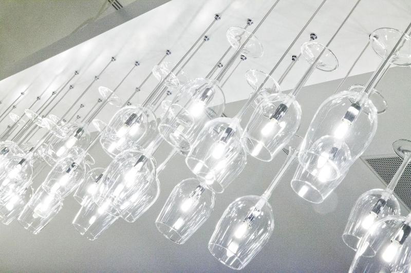 Grand Hotel Salsomaggiore