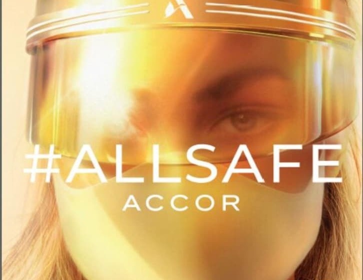 Hotel Ibis Recife Aeroporto