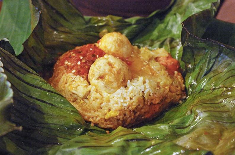 בית מלון כפרי Jetwin Tower