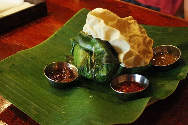 בית מלון כפרי Jetwin Tower