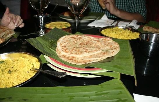 בית מלון כפרי Jetwin Tower