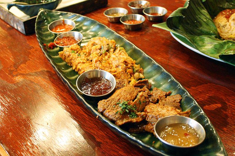 בית מלון כפרי Jetwin Tower