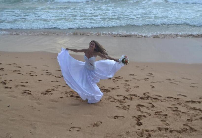 فندق Jungle Villa