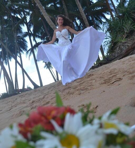 فندق Jungle Villa