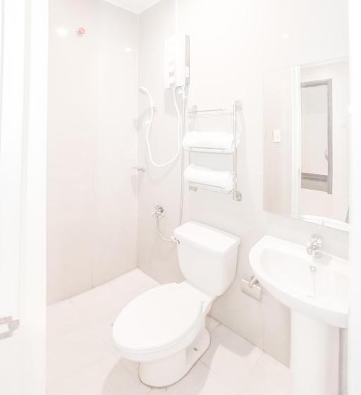 Otel Verovino Suites