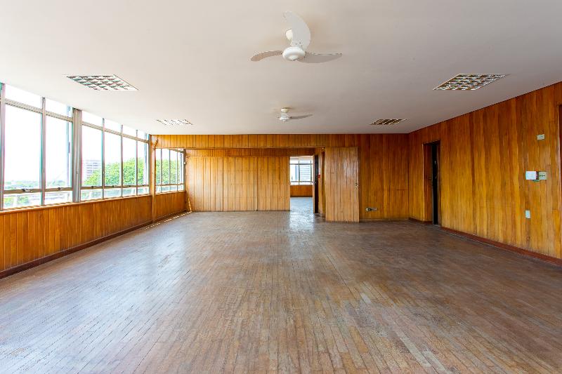 Otel Voa San Jose Palace