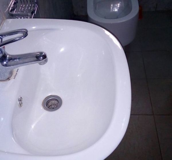 Hotel Wetland S, Ibadan