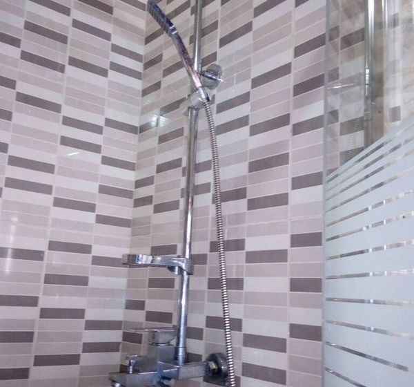 Hotel Wetland S, Ibadan