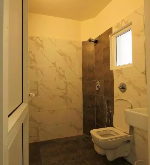 Bed and Breakfast Avea Accommodation