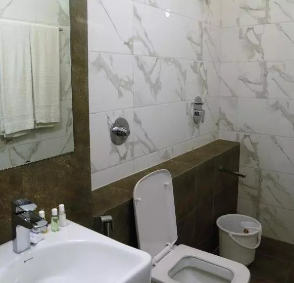 Bed and Breakfast Avea Accommodation