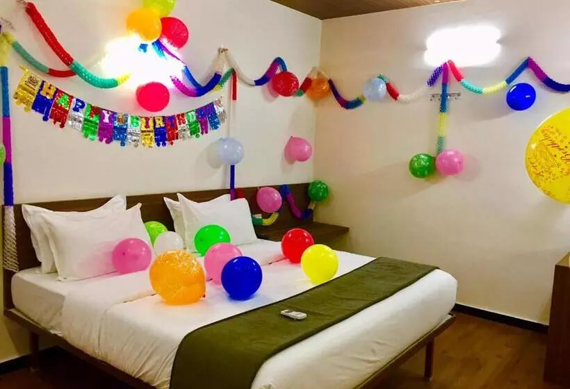Bed and Breakfast Avea Accommodation