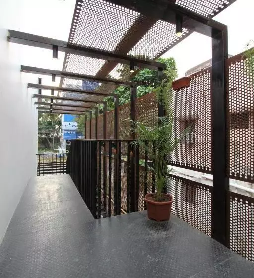 Bed and Breakfast Avea Accommodation