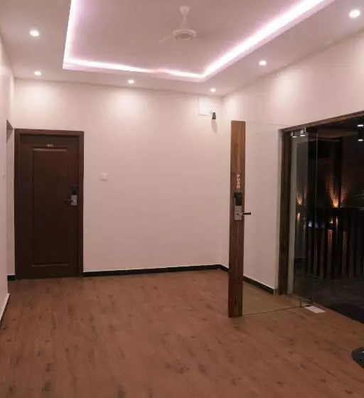 Bed and Breakfast Avea Accommodation