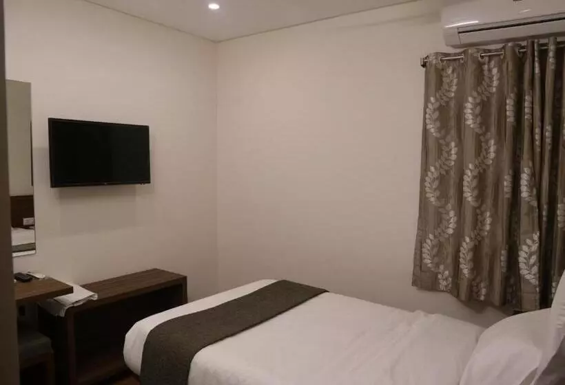 Bed and Breakfast Avea Accommodation