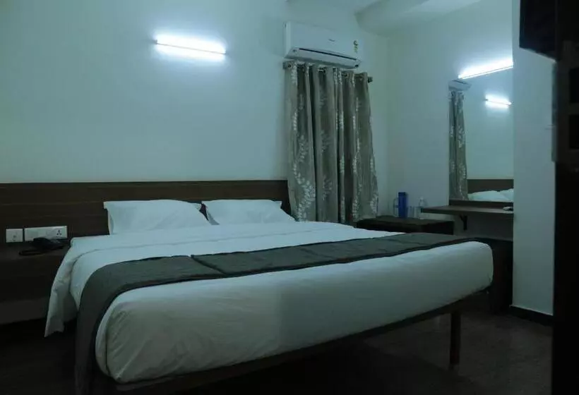 Bed and Breakfast Avea Accommodation