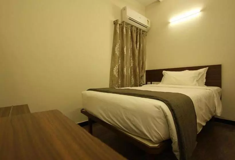 Bed and Breakfast Avea Accommodation