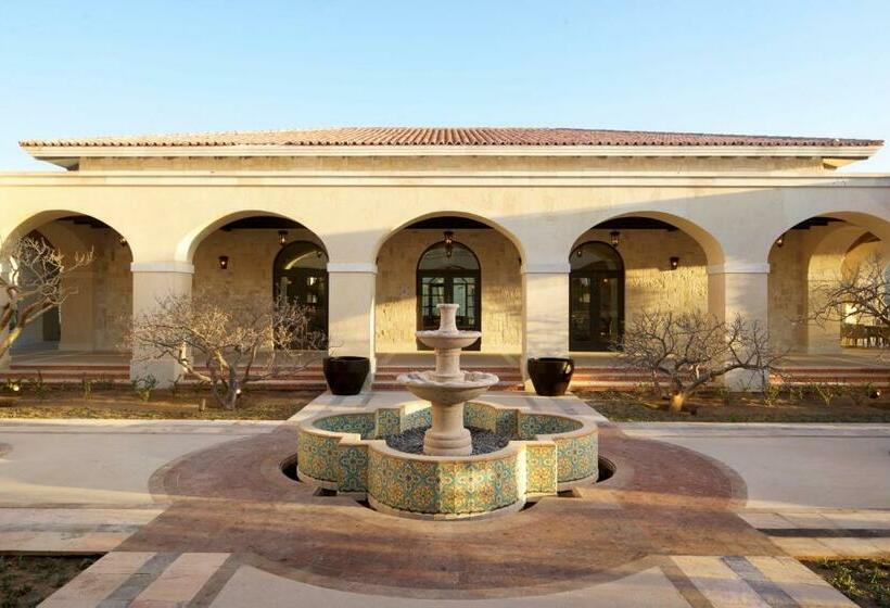 Grand Solmar Pacific Dunes Resort Golf & Spa