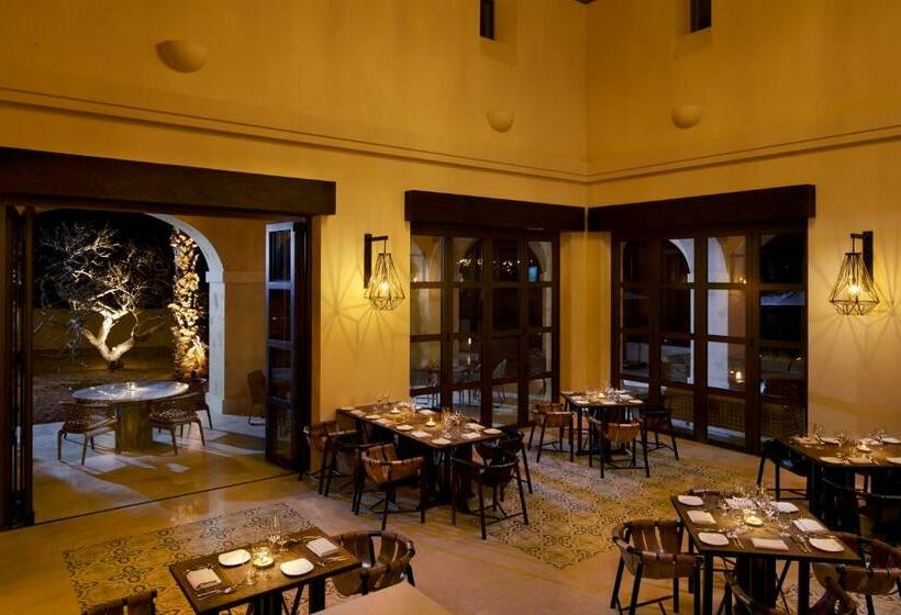 Grand Solmar Pacific Dunes Resort Golf & Spa