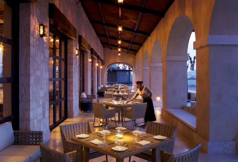 Grand Solmar Pacific Dunes Resort Golf & Spa