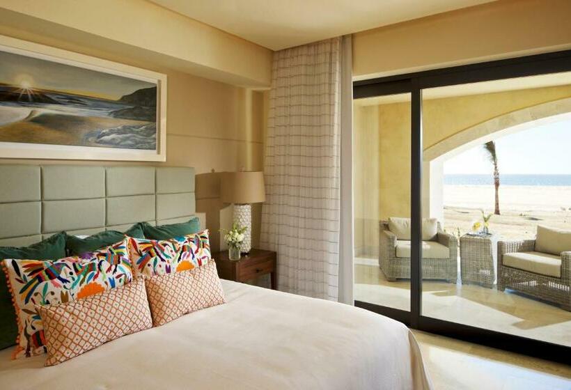 Grand Solmar Pacific Dunes Resort Golf & Spa