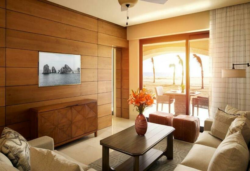 Grand Solmar Pacific Dunes Resort Golf & Spa