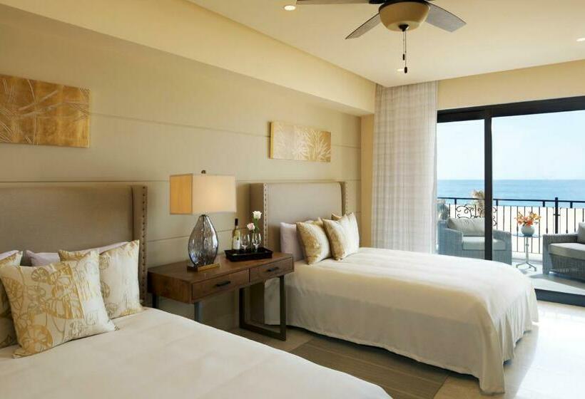 Grand Solmar Pacific Dunes Resort Golf & Spa