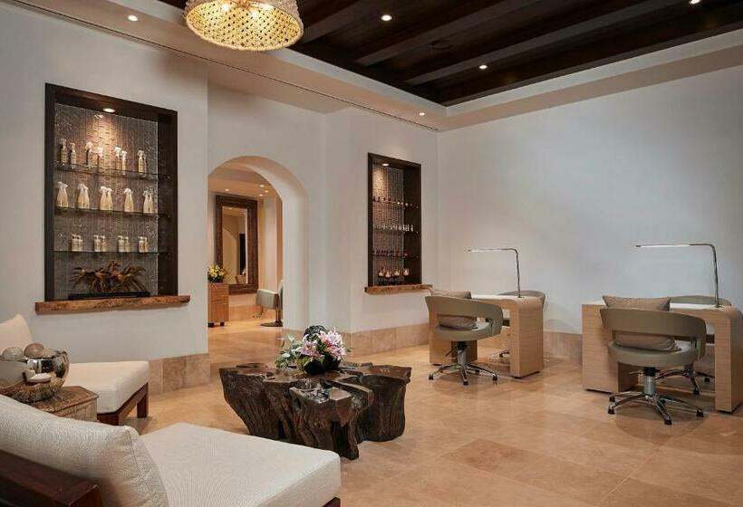 Grand Solmar Pacific Dunes Resort Golf & Spa