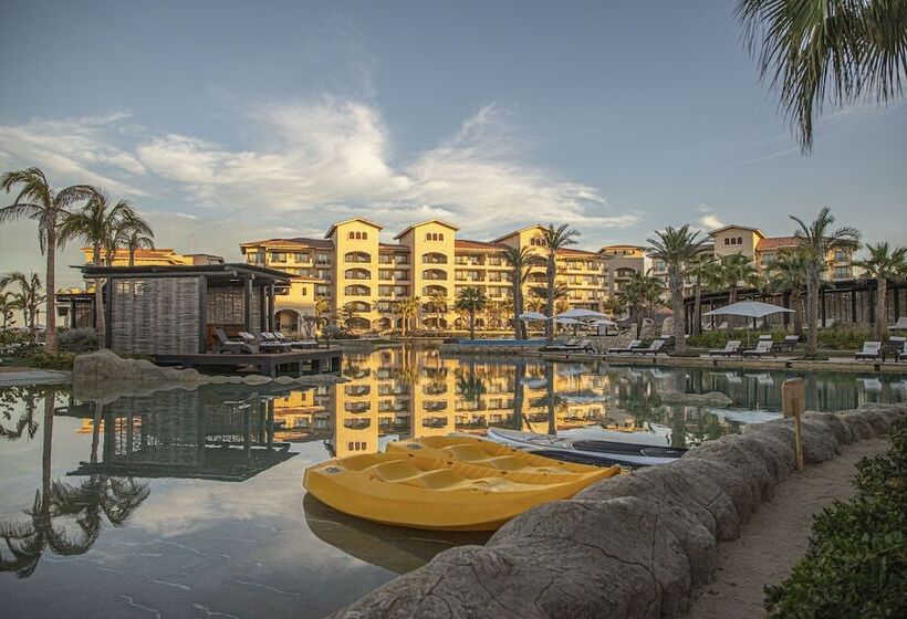 Grand Solmar Pacific Dunes Resort Golf & Spa