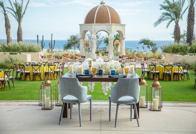 Grand Solmar Pacific Dunes Resort Golf & Spa