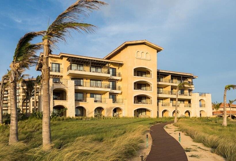 Grand Solmar Pacific Dunes Resort Golf & Spa