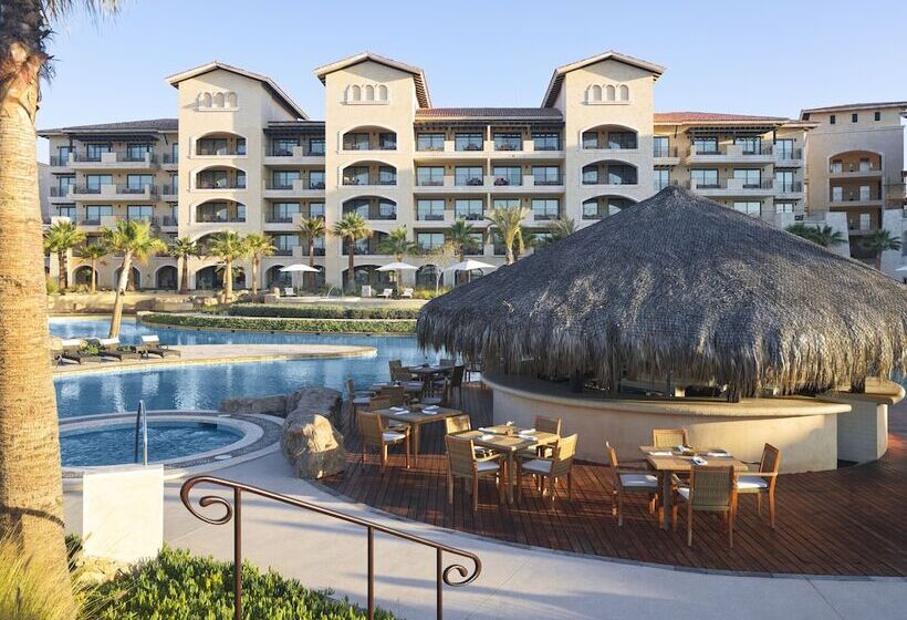 Grand Solmar Pacific Dunes Resort Golf & Spa