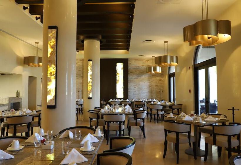 Grand Solmar Pacific Dunes Resort Golf & Spa