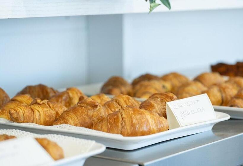 فندق Maison Cevoli