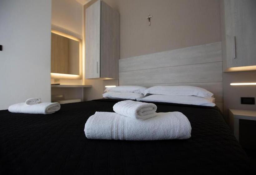 فندق Maison Cevoli