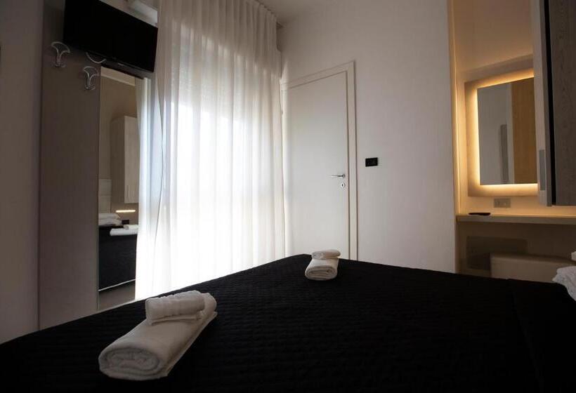 فندق Maison Cevoli